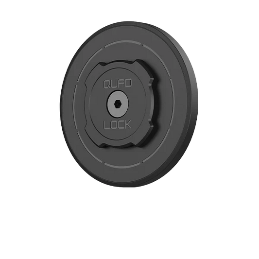 Car/Desk - MAG Head