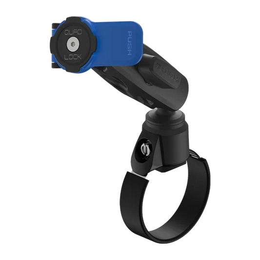 Quad Lock 360 - Roll Cage Mount