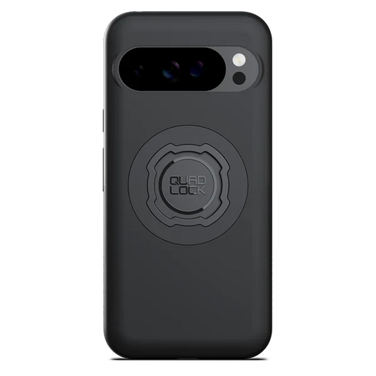 MAG Cases - Pixel