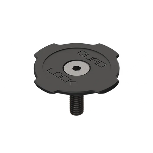 Quad Lock 360 Head - Top Cap