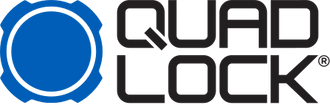 quadlockcasetech.it.com